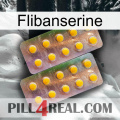 Flibanserine new10